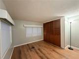 4880 Highland Park - Photo 55