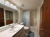 4880 Highland Park - Photo 56