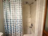 4880 Highland Park - Photo 57