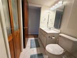 4880 Highland Park - Photo 58