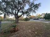 4880 Highland Park - Photo 59