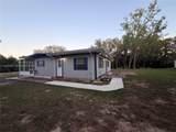 4880 Highland Park - Photo 6
