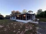 4880 Highland Park - Photo 62