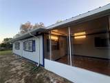 4880 Highland Park - Photo 64