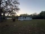 4880 Highland Park - Photo 66