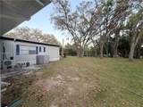 4880 Highland Park - Photo 68