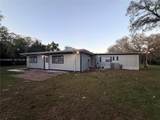 4880 Highland Park - Photo 69