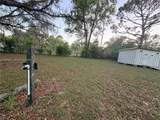 4880 Highland Park - Photo 70
