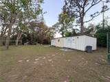 4880 Highland Park - Photo 72