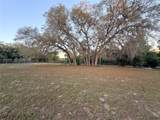4880 Highland Park - Photo 73