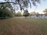 4880 Highland Park - Photo 74