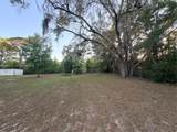 4880 Highland Park - Photo 75