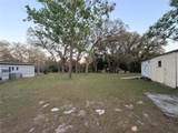 4880 Highland Park - Photo 76