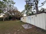 4880 Highland Park - Photo 77