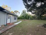 4880 Highland Park - Photo 9