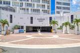 2800 Sunrise Blvd - Photo 10