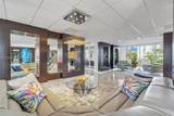 2800 Sunrise Blvd - Photo 11