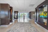 2800 Sunrise Blvd - Photo 12