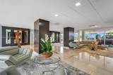 2800 Sunrise Blvd - Photo 13