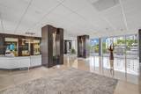 2800 Sunrise Blvd - Photo 14