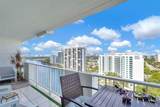 2800 Sunrise Blvd - Photo 16