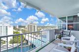 2800 Sunrise Blvd - Photo 17
