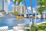 2800 Sunrise Blvd - Photo 19