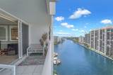 2800 Sunrise Blvd - Photo 2