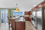 2800 Sunrise Blvd - Photo 20