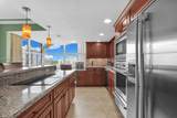 2800 Sunrise Blvd - Photo 21