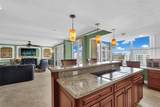 2800 Sunrise Blvd - Photo 22