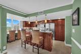 2800 Sunrise Blvd - Photo 23