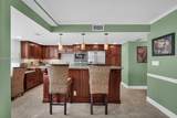 2800 Sunrise Blvd - Photo 24