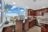 2800 Sunrise Blvd - Photo 25