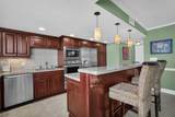 2800 Sunrise Blvd - Photo 26