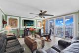 2800 Sunrise Blvd - Photo 27