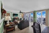 2800 Sunrise Blvd - Photo 28
