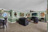 2800 Sunrise Blvd - Photo 29