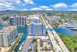 2800 Sunrise Blvd - Photo 3