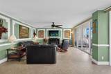 2800 Sunrise Blvd - Photo 30