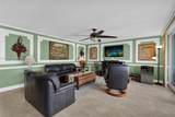 2800 Sunrise Blvd - Photo 31