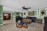 2800 Sunrise Blvd - Photo 32