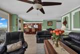 2800 Sunrise Blvd - Photo 33