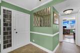 2800 Sunrise Blvd - Photo 34
