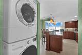 2800 Sunrise Blvd - Photo 35