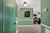 2800 Sunrise Blvd - Photo 36