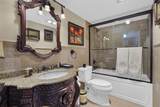 2800 Sunrise Blvd - Photo 37