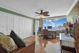 2800 Sunrise Blvd - Photo 38