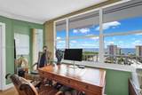 2800 Sunrise Blvd - Photo 39