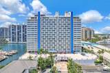 2800 Sunrise Blvd - Photo 4